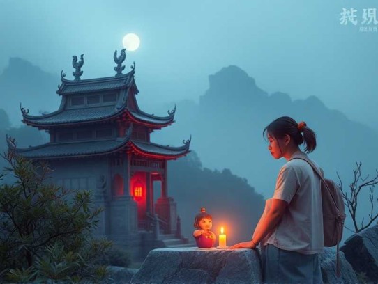 深陷声线_ 倒吊男&家康_年下_双向治愈