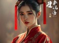 嫡女为谋：重生之倾世毒妃.广播剧