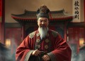 明朝那些事儿有声小说全集  孙一播讲