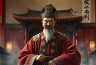 明朝那些事儿有声小说全集  孙一播讲