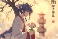 芳尊录（盛世酒娘）丨姝艾、芸飞