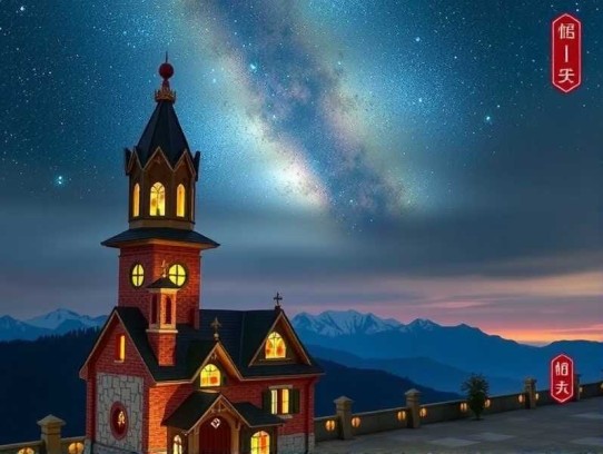 趣阅有声 4102集完图片