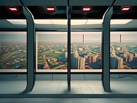 CCTV纪录片合集字母分类图片