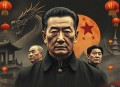 段祺瑞传名人传记民国军阀孙中山袁世凯张作霖中国近代史精选