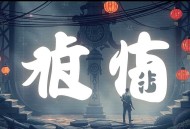 美食供应商&蛐蛐