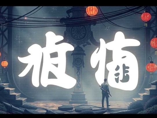 美食供应商&蛐蛐