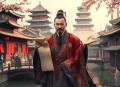 回到北宋当大佬