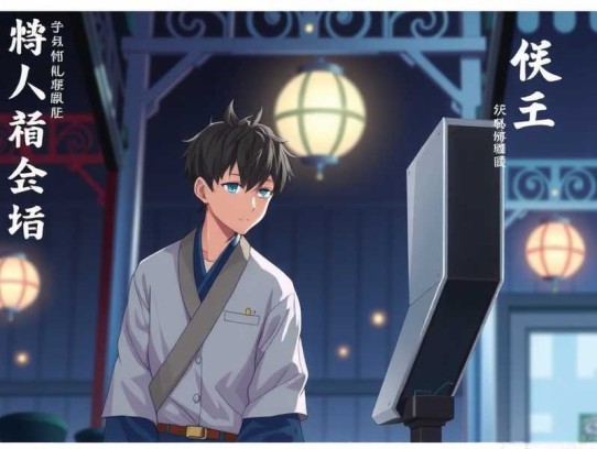 最强纨绔：仕途风云_官场逆袭_权谋升迁