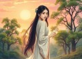 樱桃错45集
