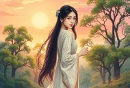 樱桃错45集