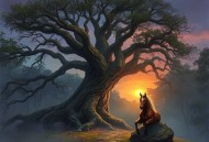 [女人当国].小胖.清晰完整版