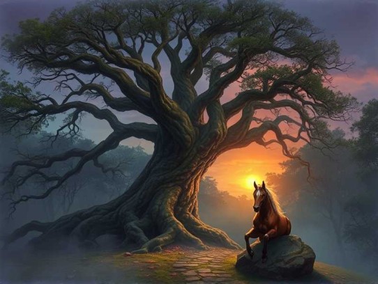 [女人当国].小胖.清晰完整版