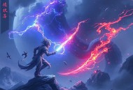 温驯竹马突然黑化了_白切黑vs迟钝浪子