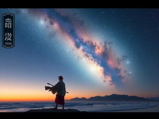 凌星儿 1026集完图片