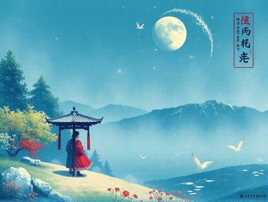 云起云落 _ 全小全领衔 _ 虐渣打脸 _女强权谋