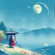 云起云落 _ 全小全领衔 _ 虐渣打脸 _女强权谋