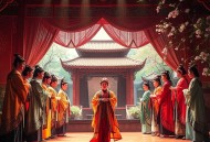眉户戏