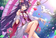 我就是神！_创世流神作_一种侃侃_多人有声剧