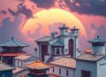 博尔赫斯小说精选集（6册合集） _ 王明军演播