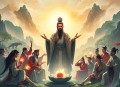 永生丨梦入神机原著丨玄幻爆爽修真巨著丨多人精品有声剧完结