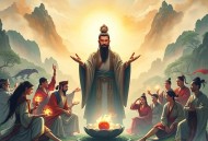 永生丨梦入神机原著丨玄幻爆爽修真巨著丨多人精品有声剧完结
