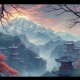 我是半妖_玄幻仙侠霸榜神作_巷子_南瓜楠少_大型热血有声剧