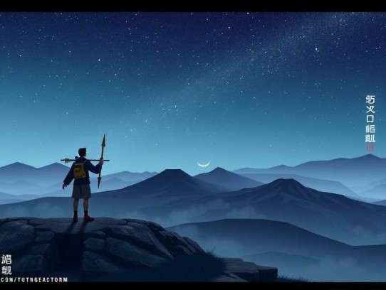 反套路经济学图片