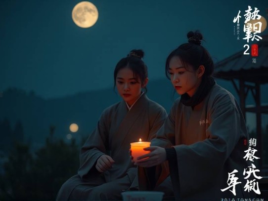 长坂雄风(27回) 袁阔成 - 在线收听