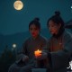 长坂雄风(27回) 袁阔成 - 在线收听