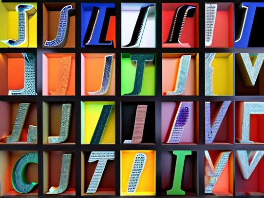 CCTV纪录片合集字母分类图片