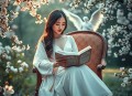 30堂爱情必修课：成为被宠爱的女人丨爱情保卫战柏燕谊-完结