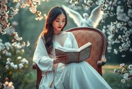 30堂爱情必修课：成为被宠爱的女人丨爱情保卫战柏燕谊-完结