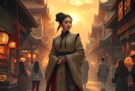 天机皇妃，暴君的女人风水师大女主重生有声剧
