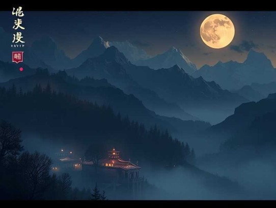 农家娇妻有空间_金手指种田甜宠_vip免费_多人有声剧