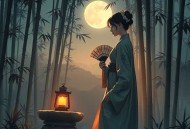 入骨相思知不知.广播剧（全五期）