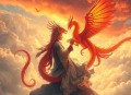 龙凤成行丨神君别乱来丨续续点灯×杜骁丨络尘 主述丨玄幻 _ 多人有声剧