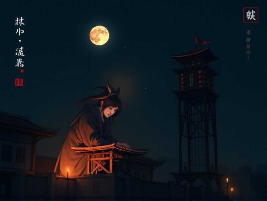 圣女也不想宗门就此没落吧｜多人｜娱乐春秋｜姬叉