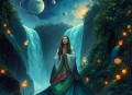 打造超玄幻｜沨声精品双播｜完结