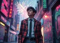 穿书后，男主每天都在崩人设_快穿打脸_爆笑爽文