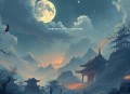 全球高温_末日狠人：开局囤积万亿物资_末世重生_科幻_安全屋_囤物资_VIP多播