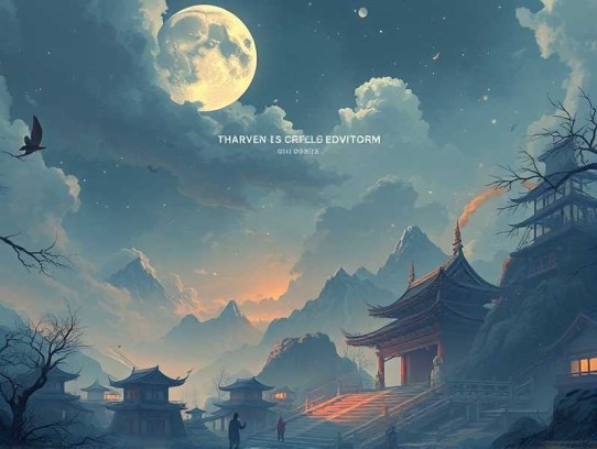 全球高温_末日狠人:开局囤积万亿物资_末世重生_科幻_安全屋_囤物资_VIP多播