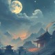 全球高温_末日狠人：开局囤积万亿物资_末世重生_科幻_安全屋_囤物资_VIP多播