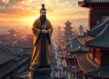 大唐伪君子.言苍.演播关彦之