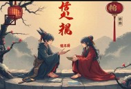 结婚？想得美_盗愁&天溯 文修小哥 欢乐追爱