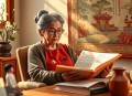 孩子读的懂的资治通鉴.王萍.演播读品听书