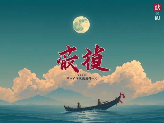 病娇暴君他有读心术丨爆笑穿书丨冷月浅浅&银河大魔王丨精品 _ 多人有声剧