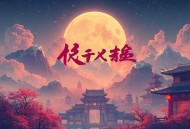 熟年_《都挺好》姐妹篇_影视原著_家庭伦理_家庭危机_小敏家作者伊北现实主义长篇力作