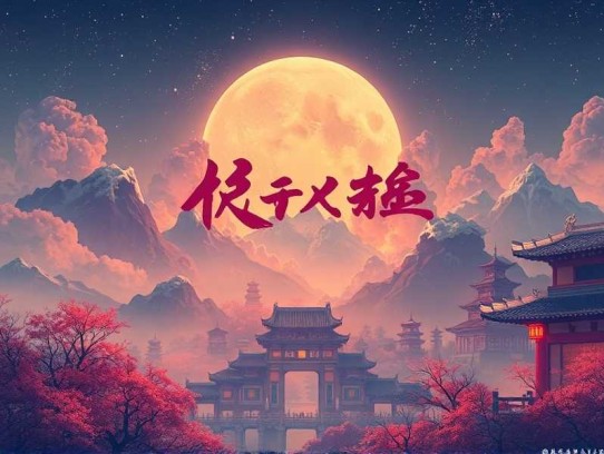 熟年_《都挺好》姐妹篇_影视原著_家庭伦理_家庭危机_小敏家作者伊北现实主义长篇力作