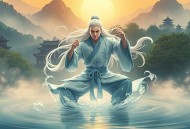 《重生之大涅磐》作者：奥尔良烤鲟鱼堡 主播：叶沉 538集完结