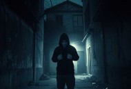 低智商犯罪.紫金陈.演播白夜剧场